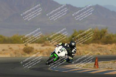 media/Apr-16-2022-CVMA (Sat) [[090b37c3ce]]/Race 13 Supersport Open/